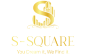s square final3