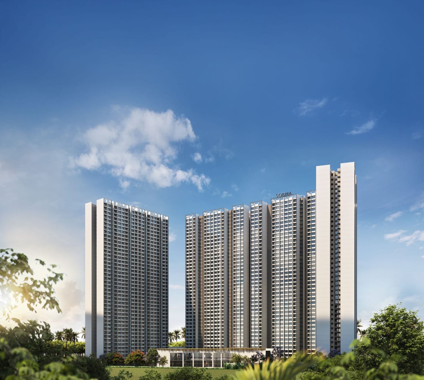 whatsapp image 2026 03 06 at 1.07.05 pm (1)