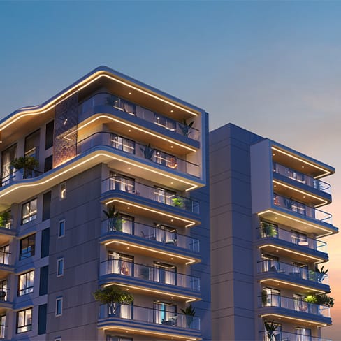 whatsapp image 2026 03 06 at 1.09.11 pm (1)