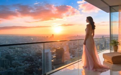 gemini generated image b7om8qb7om8qb7om.png