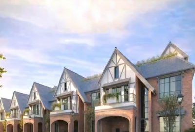 gemini generated image bduf1xbduf1xbduf