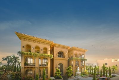 gemini generated image i3bspui3bspui3bs.png