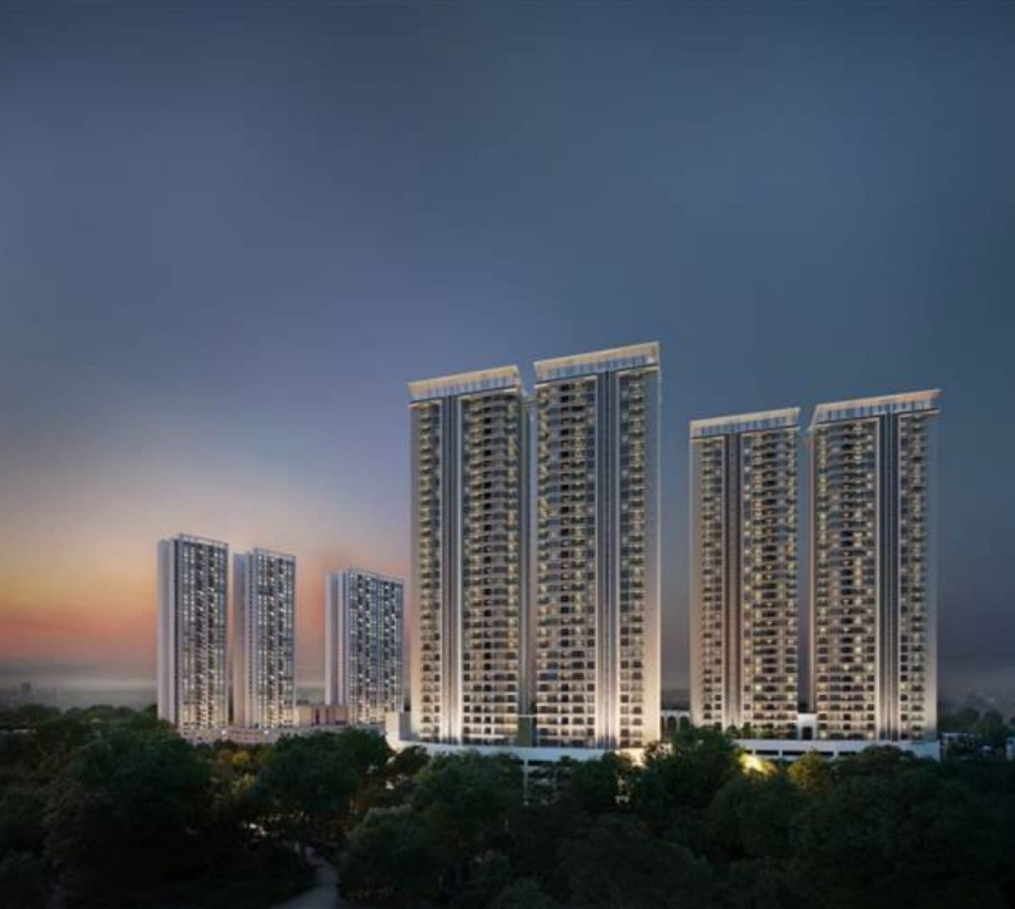 whatsapp image 2026 03 06 at 1.07.05 pm