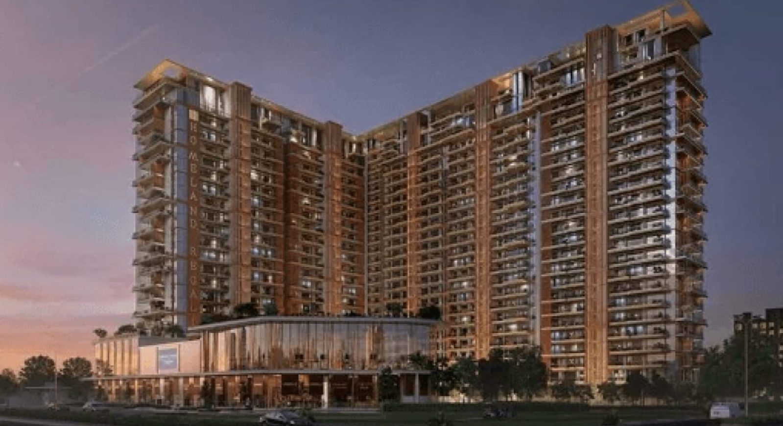 whatsapp image 2026 03 06 at 1.09.09 pm