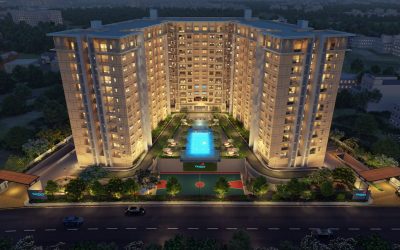 whatsapp image 2026 03 06 at 1.09.10 pm (1)