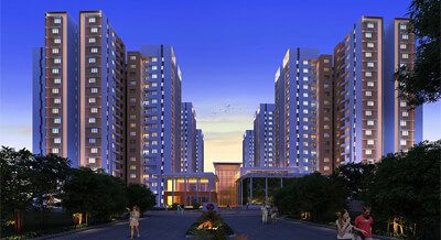 whatsapp image 2026 03 06 at 1.09.10 pm