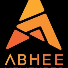 whatsapp image 2026 03 06 at 12.32.02 pm