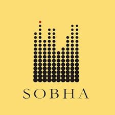 whatsapp image 2026 03 06 at 12.32.02 pm1