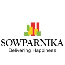 whatsapp image 2026 03 06 at 12.57.47 pm