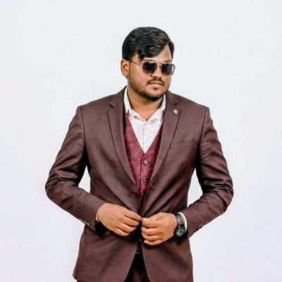 whatsapp image 2026 03 10 at 3.38.18 pm