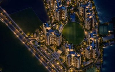 whatsapp image 2026 03 11 at 3.28.43 pm (2)