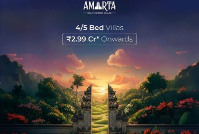 whatsapp image 2026 03 11 at 3.34.16 pm (1)