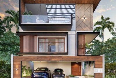 whatsapp image 2026 03 11 at 3.36.19 pm