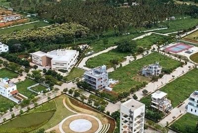 whatsapp image 2026 03 11 at 3.37.15 pm