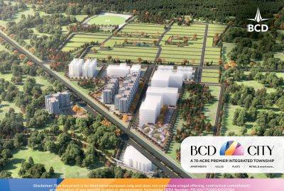 whatsapp image 2026 03 11 at 3.39.09 pm