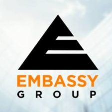 whatsapp image 2026 03 12 at 1.34.19 pm