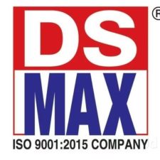 whatsapp image 2026 03 12 at 1.34.22 pm