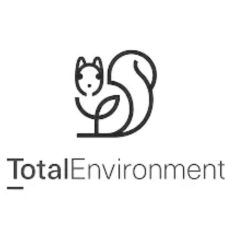 whatsapp image 2026 03 12 at 1.34.27 pm