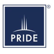 whatsapp image 2026 03 12 at 1.34.31 pm