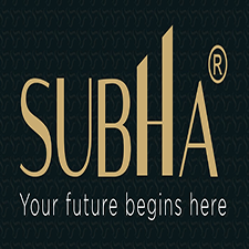 whatsapp image 2026 03 12 at 1.34.42 pm1