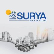 whatsapp image 2026 03 12 at 1.34.44 pm