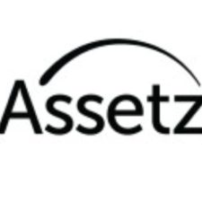 whatsapp image 2026 03 12 at 1.34.46 pm