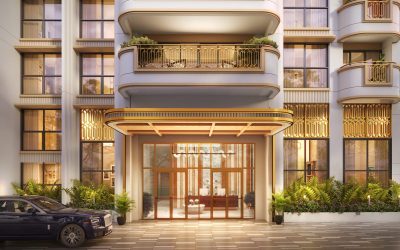 whatsapp image 2026 03 12 at 2.53.52 pm