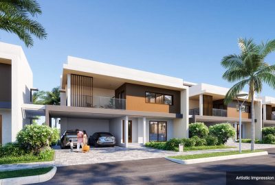 whatsapp image 2026 03 12 at 2.55.24 pm