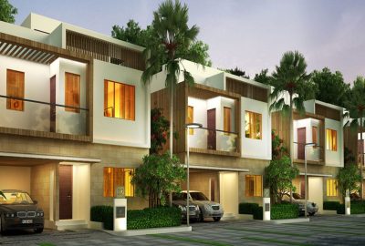 whatsapp image 2026 03 12 at 2.55.28 pm