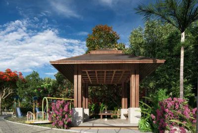 whatsapp image 2026 03 12 at 2.56.52 pm