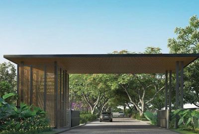 whatsapp image 2026 03 12 at 2.56.54 pm