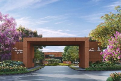 whatsapp image 2026 03 12 at 2.56.56 pm